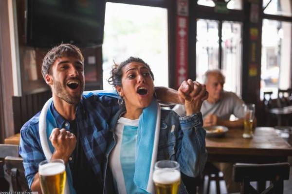 怀化体育馆练字培训价格及课程安排