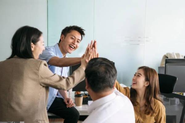 深圳体育技能培训机构课程安排与对比