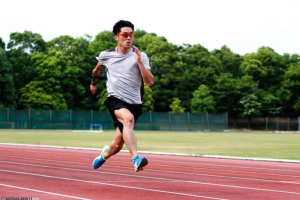 成都小学体育培训机构